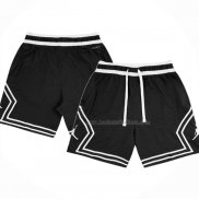 Short Jordan Noir