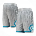 Short All Star 2022 Gris